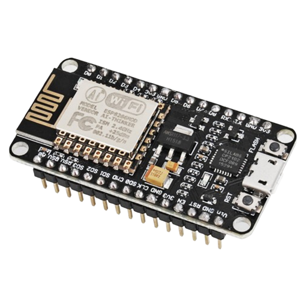 /storage/photos/1/wifi-module/NODEMCU ESP8266 - 12 CP2102 Based.png